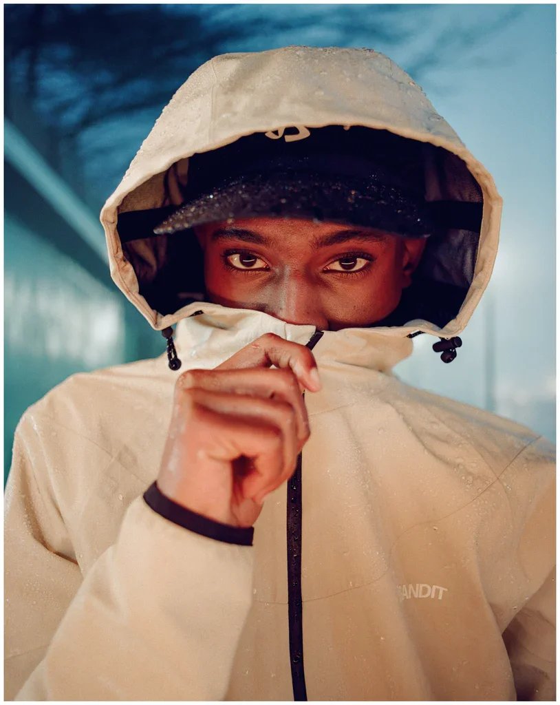 New Work: Refueled Magazine