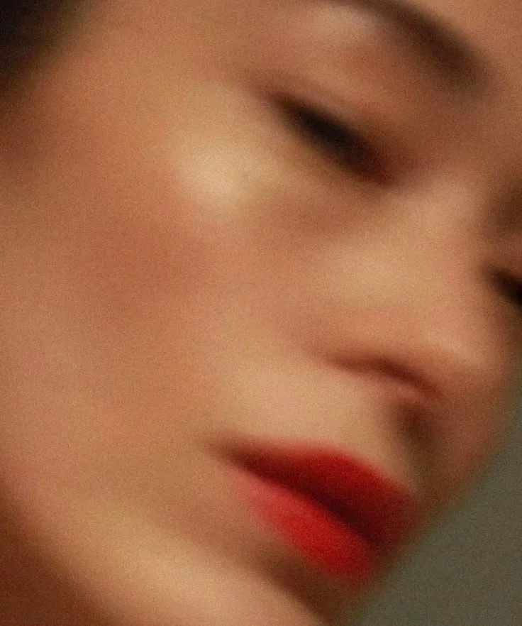 The Brightline Project (Copy) (Copy)