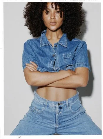 Screenshot 2025-12-10 at 12.17.jpg