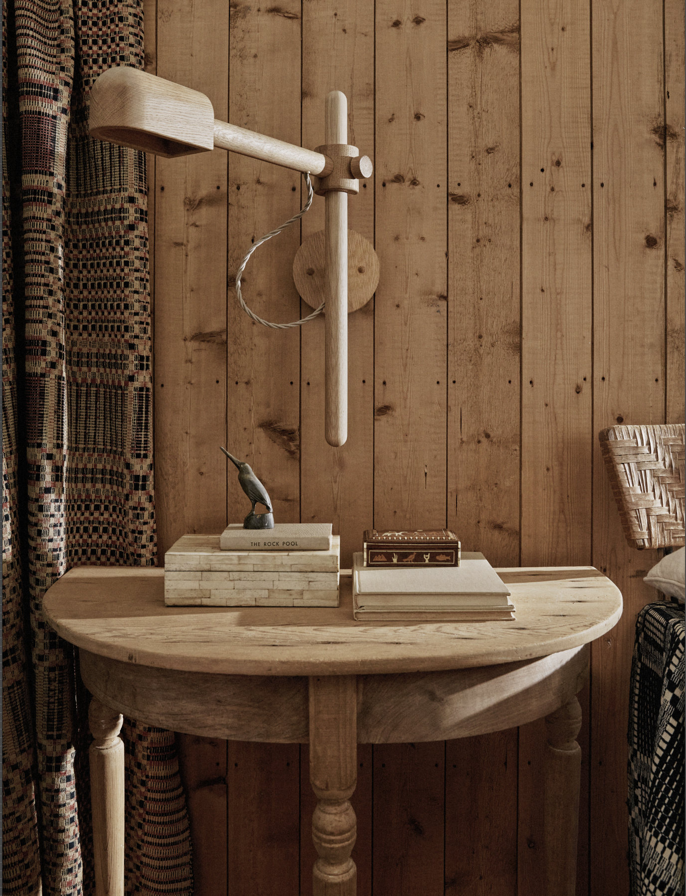 Screenshot 2025-12-09 at 12.16.22 PM.png