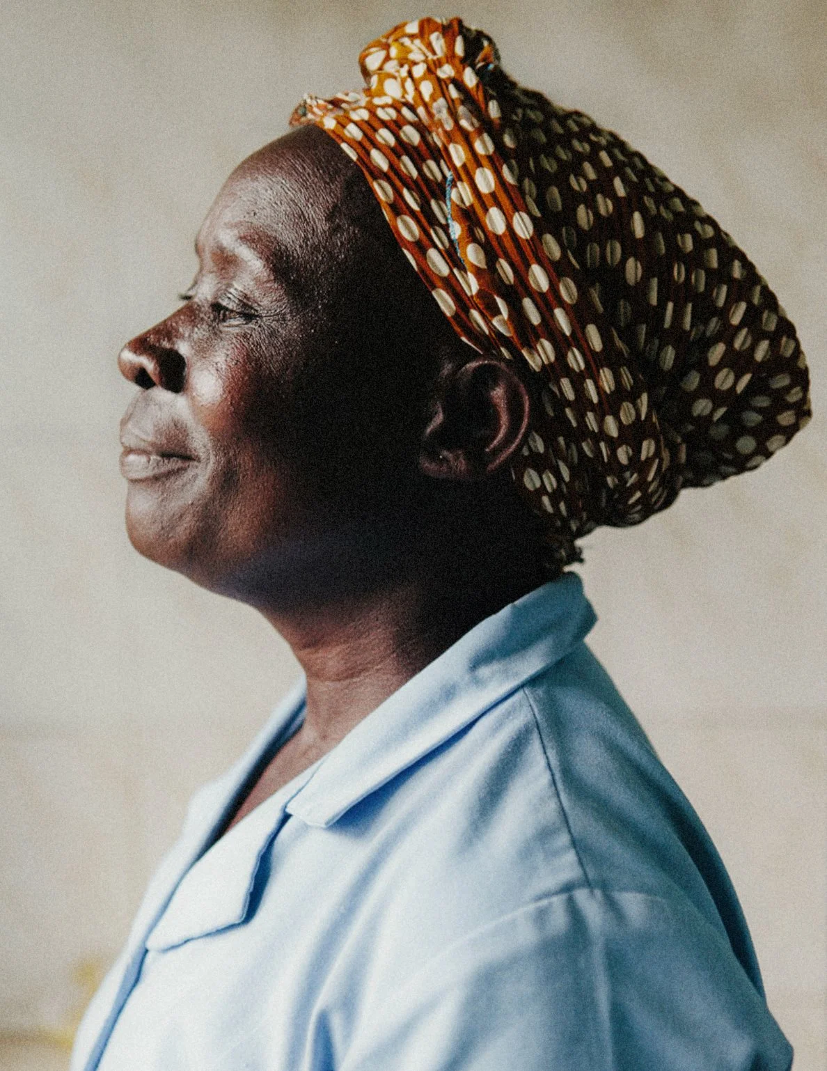 Screenshot 2025-04-01 at 11.16.16 PM.jpg