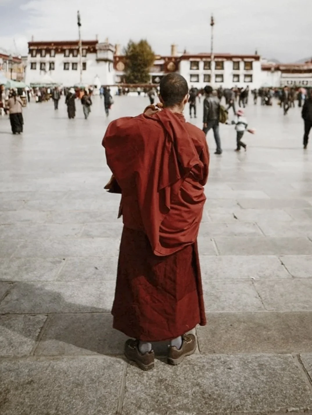 Screenshot 2026-02-02 at 2.19.jpg