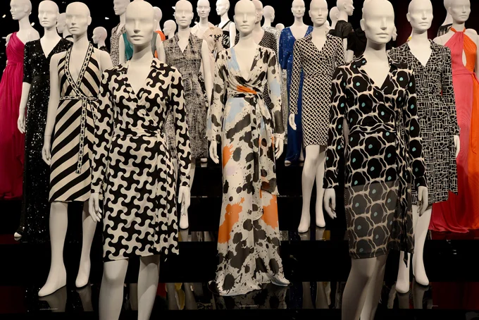 dvf-journey-of-a-dres_broa.jpg
