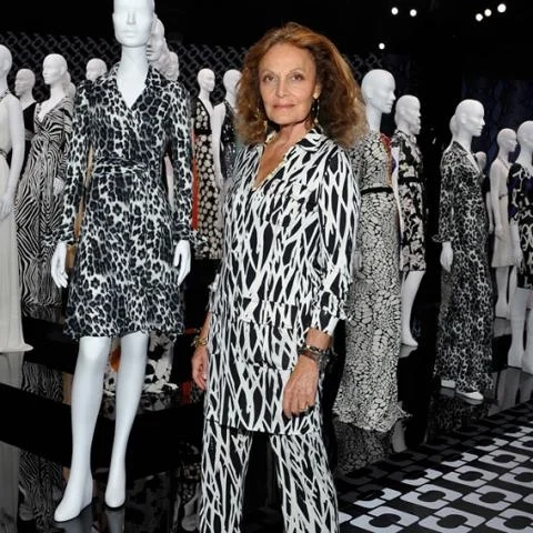 011014-dvf-exhibition-2-567_0.jpg