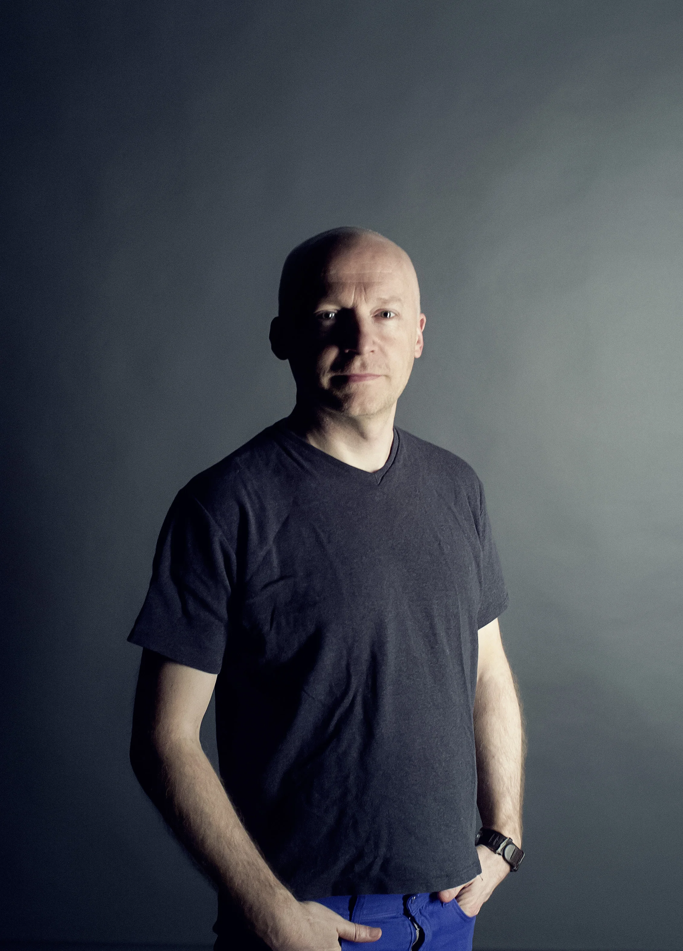 MarcusDuSautoy_FINAL - free to use_ no credit.jpg