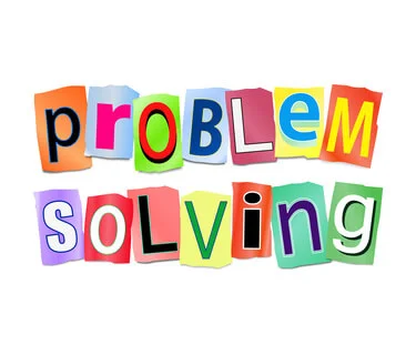 problem solving.jpg