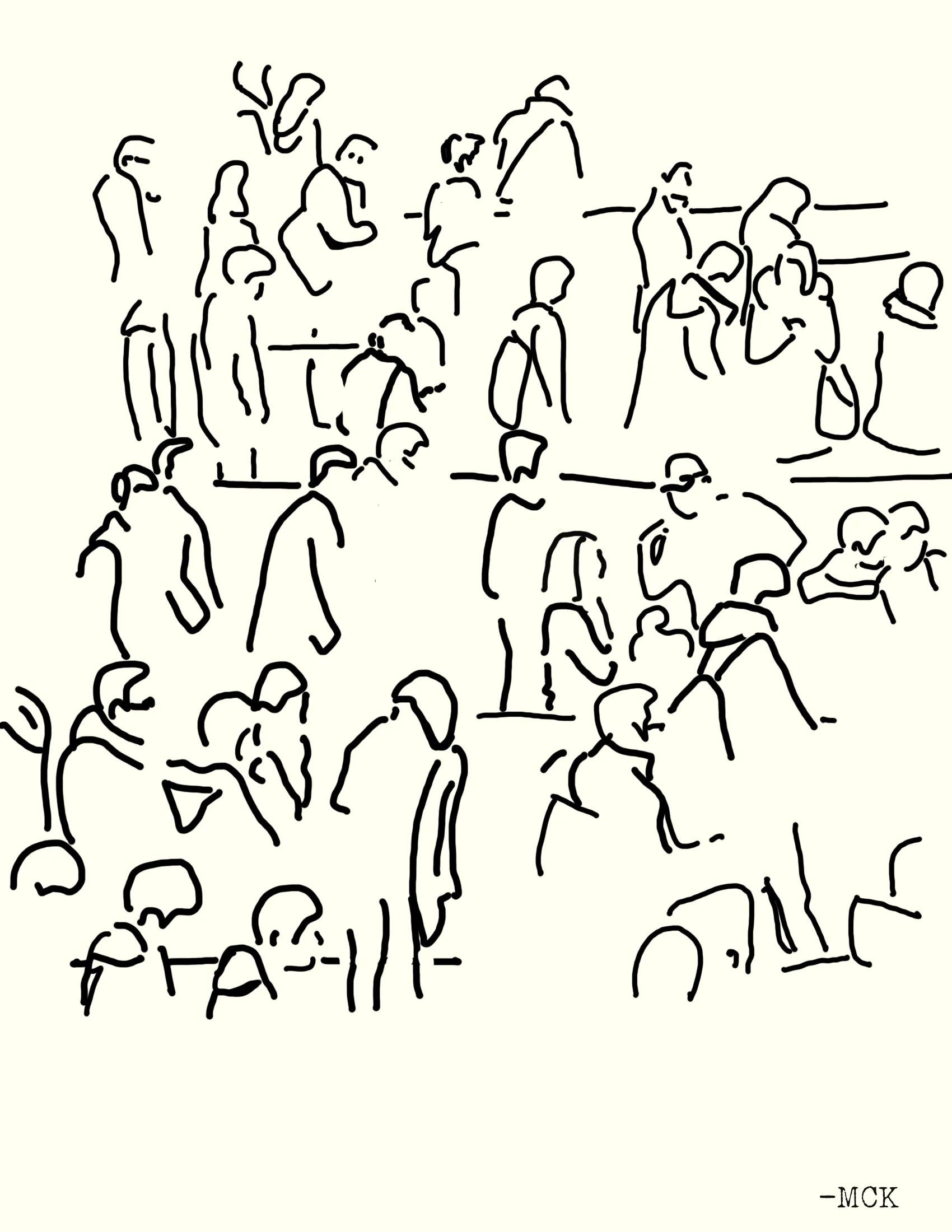 Airport