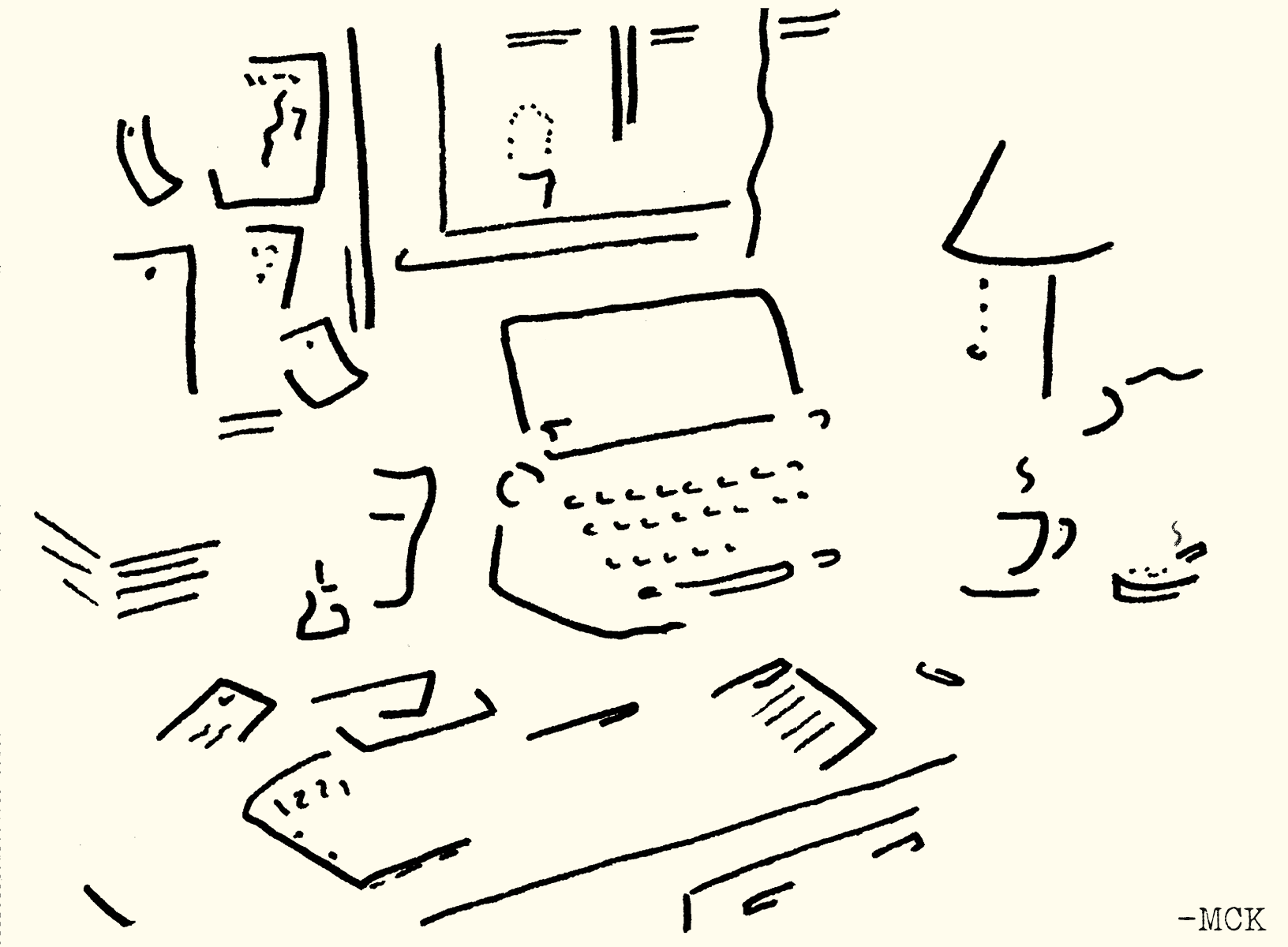 desk_6 copy.gif