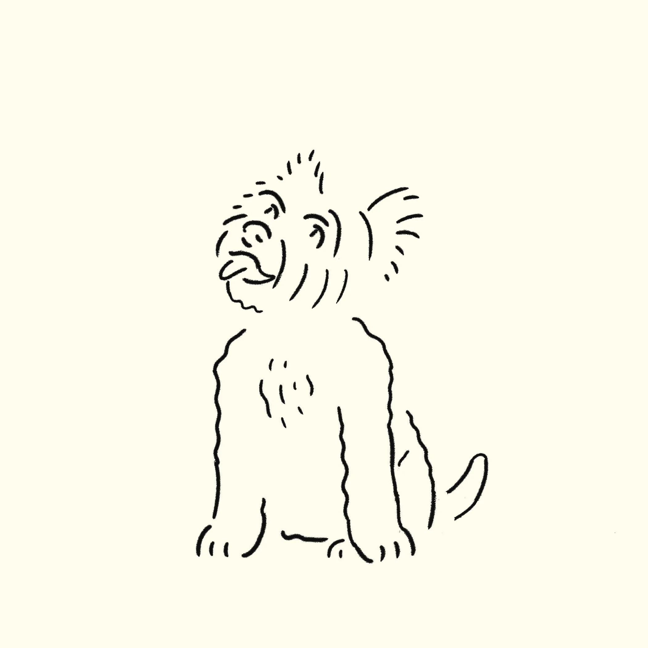 dog_tat10.jpg
