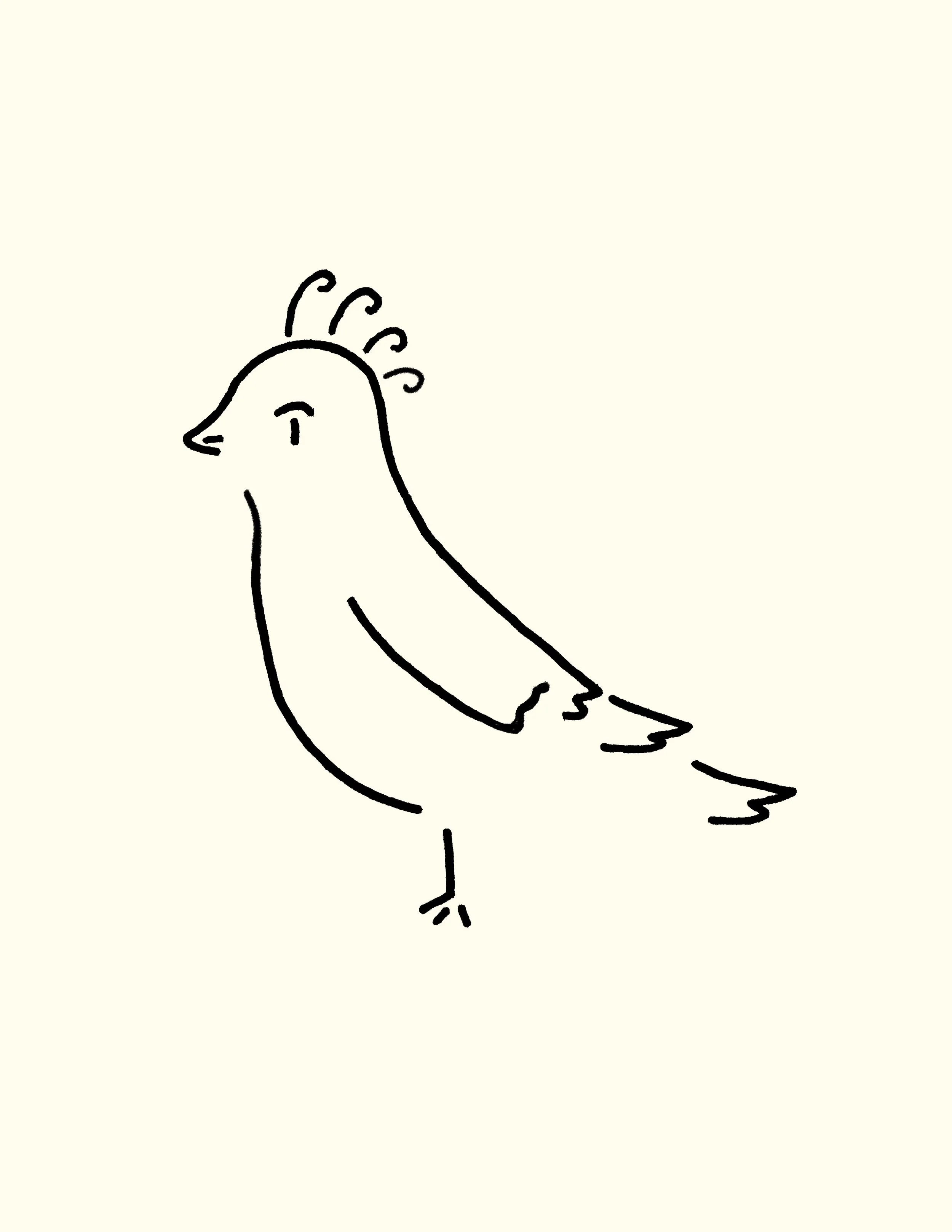 tatoo2.jpg