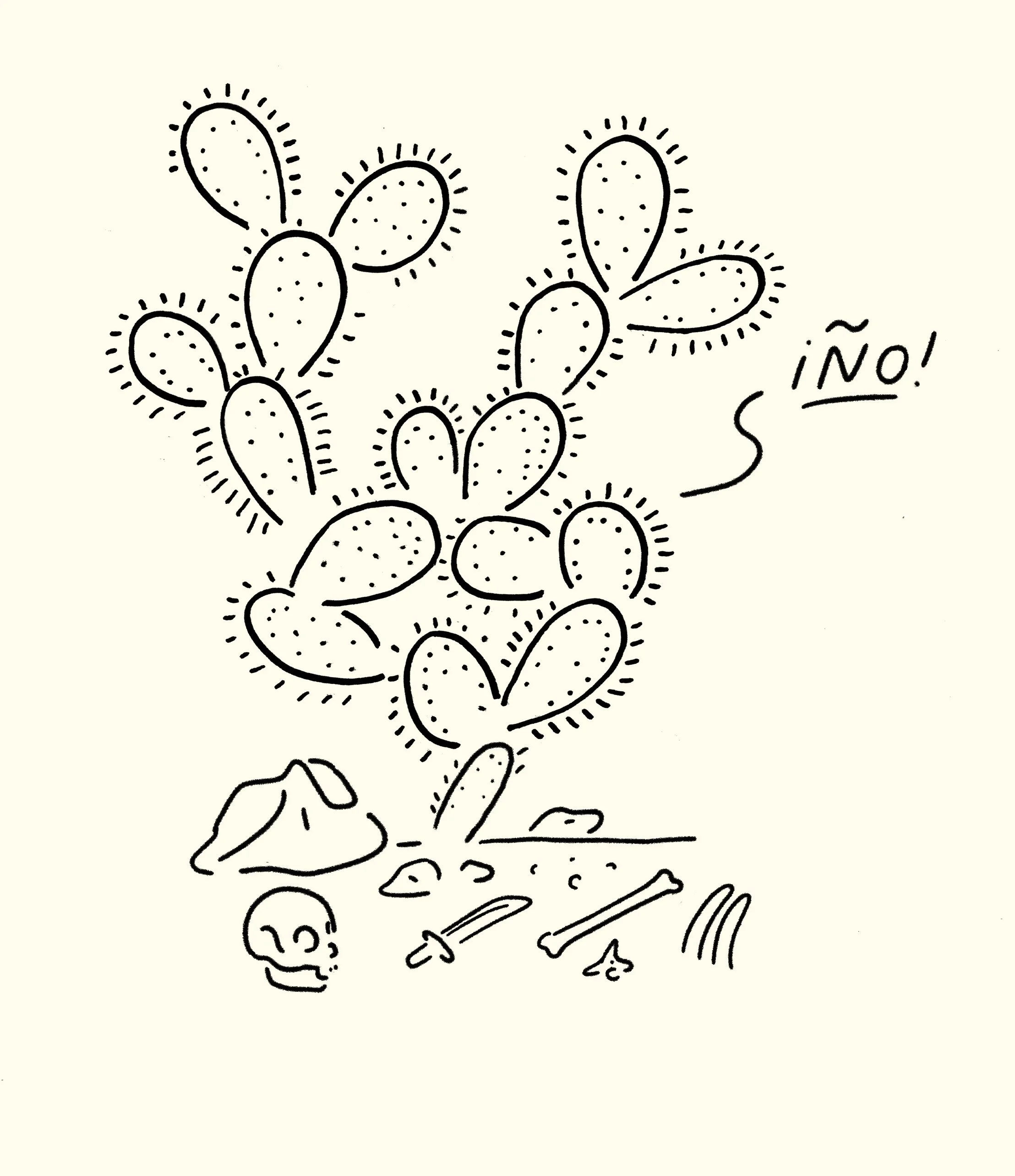 pancho_tat.jpg