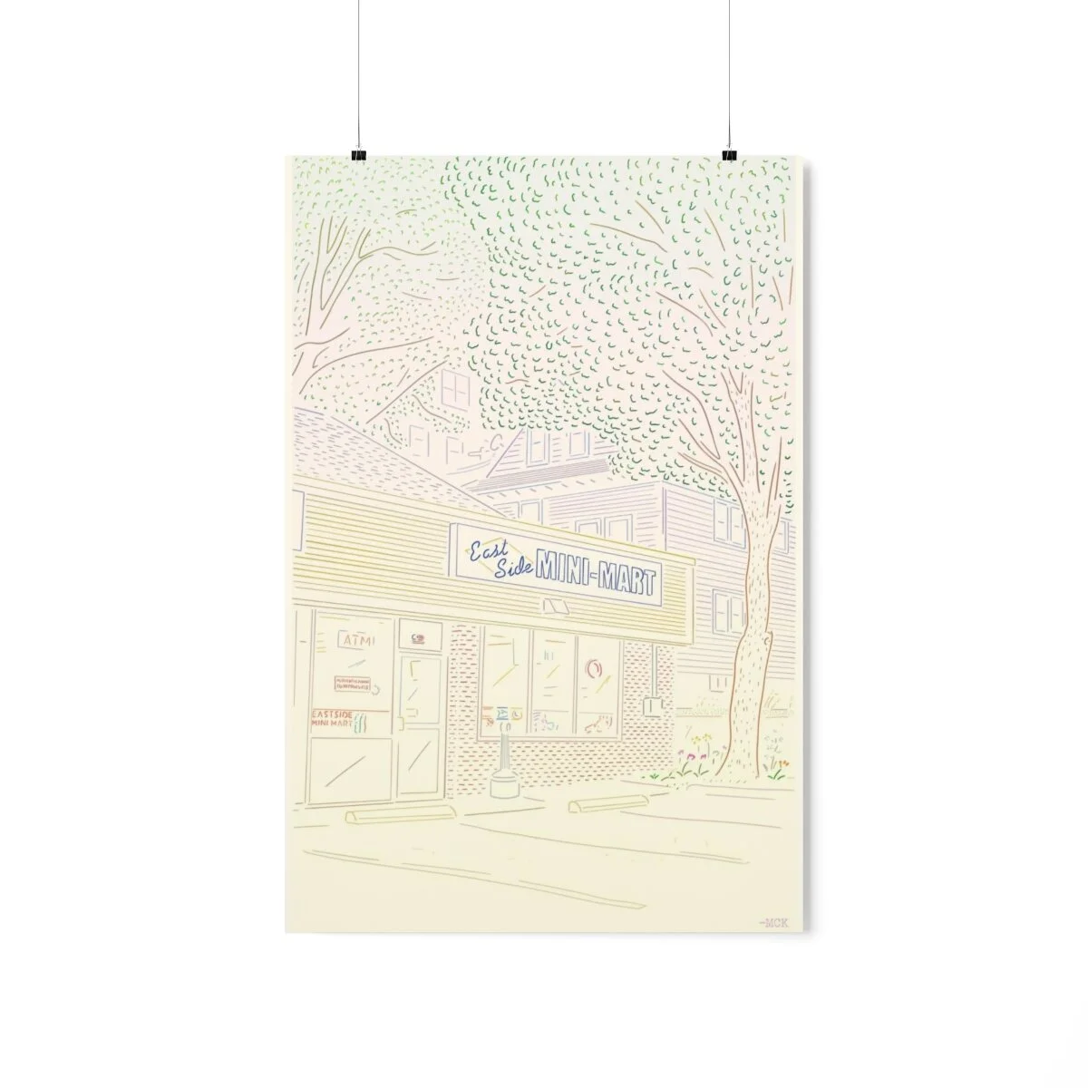 aa7b696920cfeaa3e72f55544d224e9e