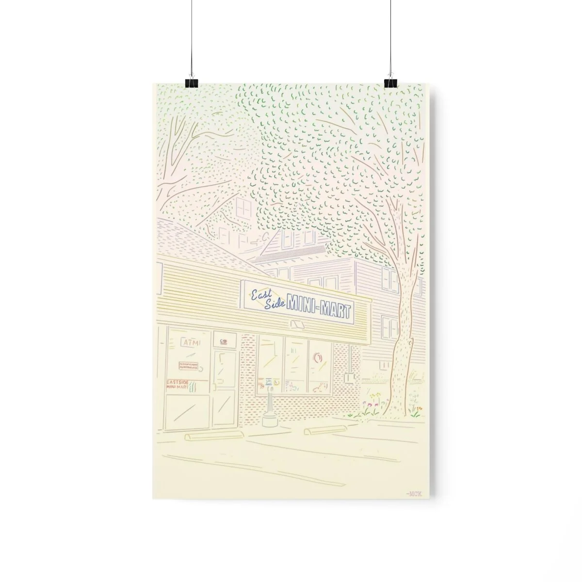 1b78866e6a45be0b94a29214315d1734