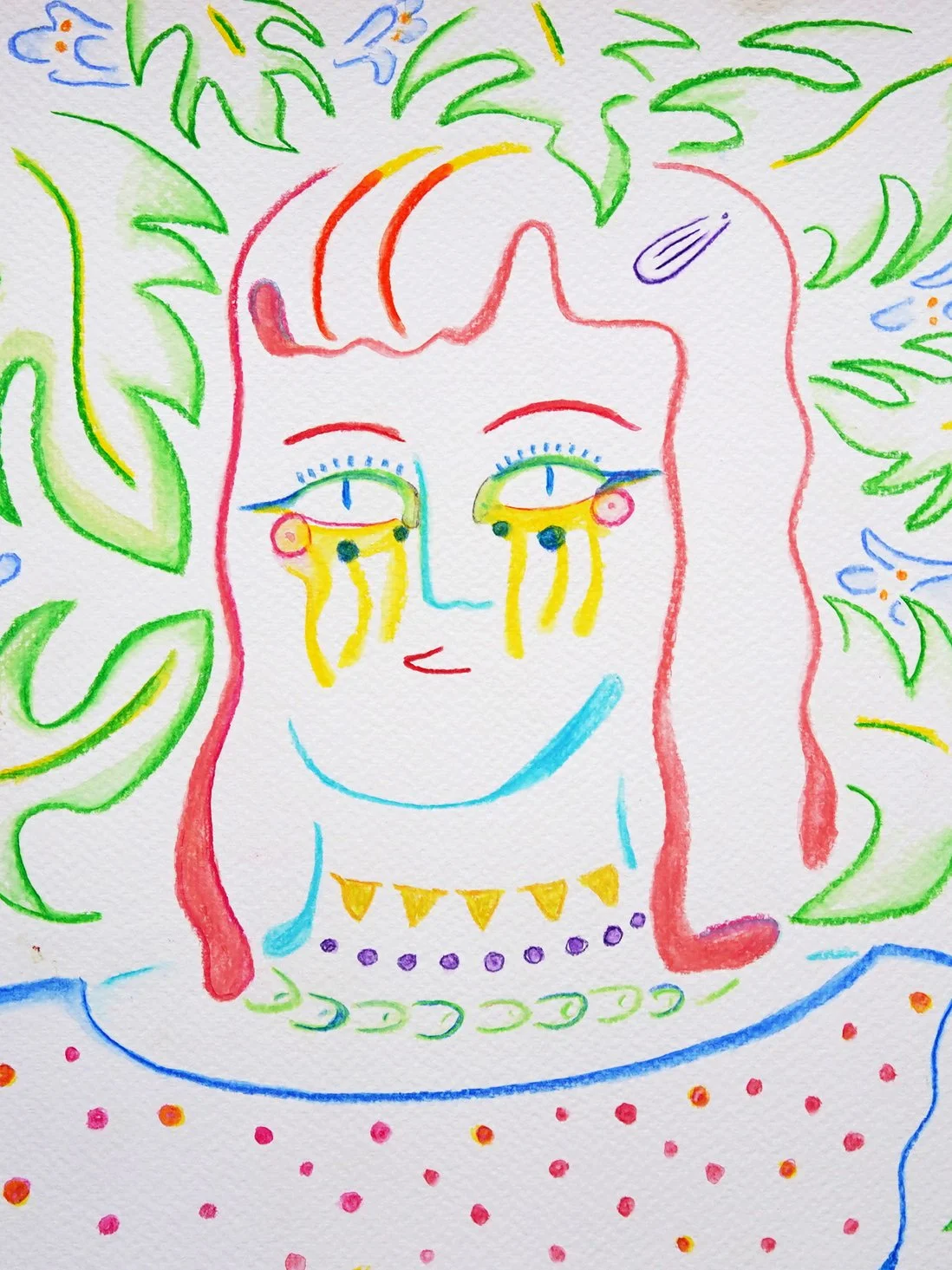 closeup maeup.jpg