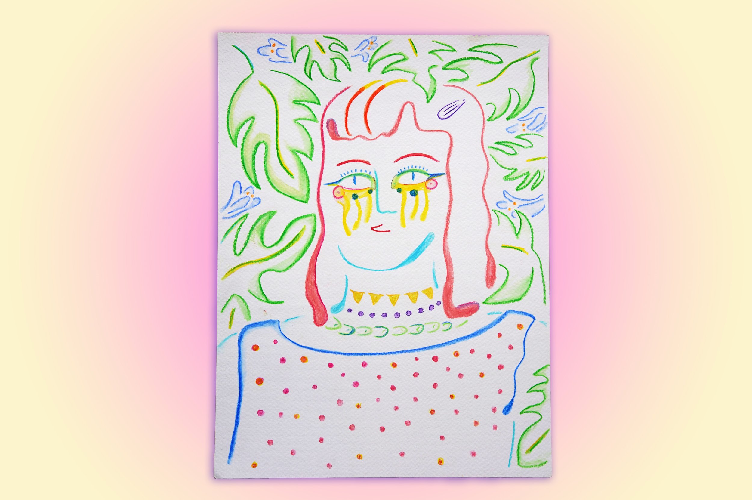 makeup jungle watercolor copy.jpg
