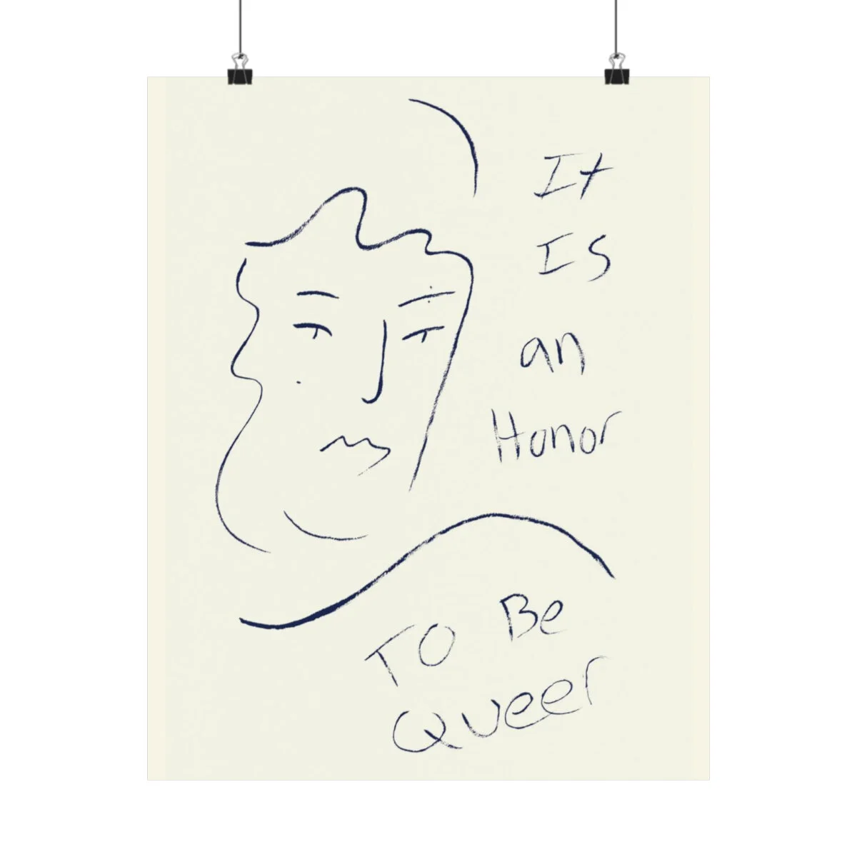 11b0058f66f654e70309a20e529ce90a