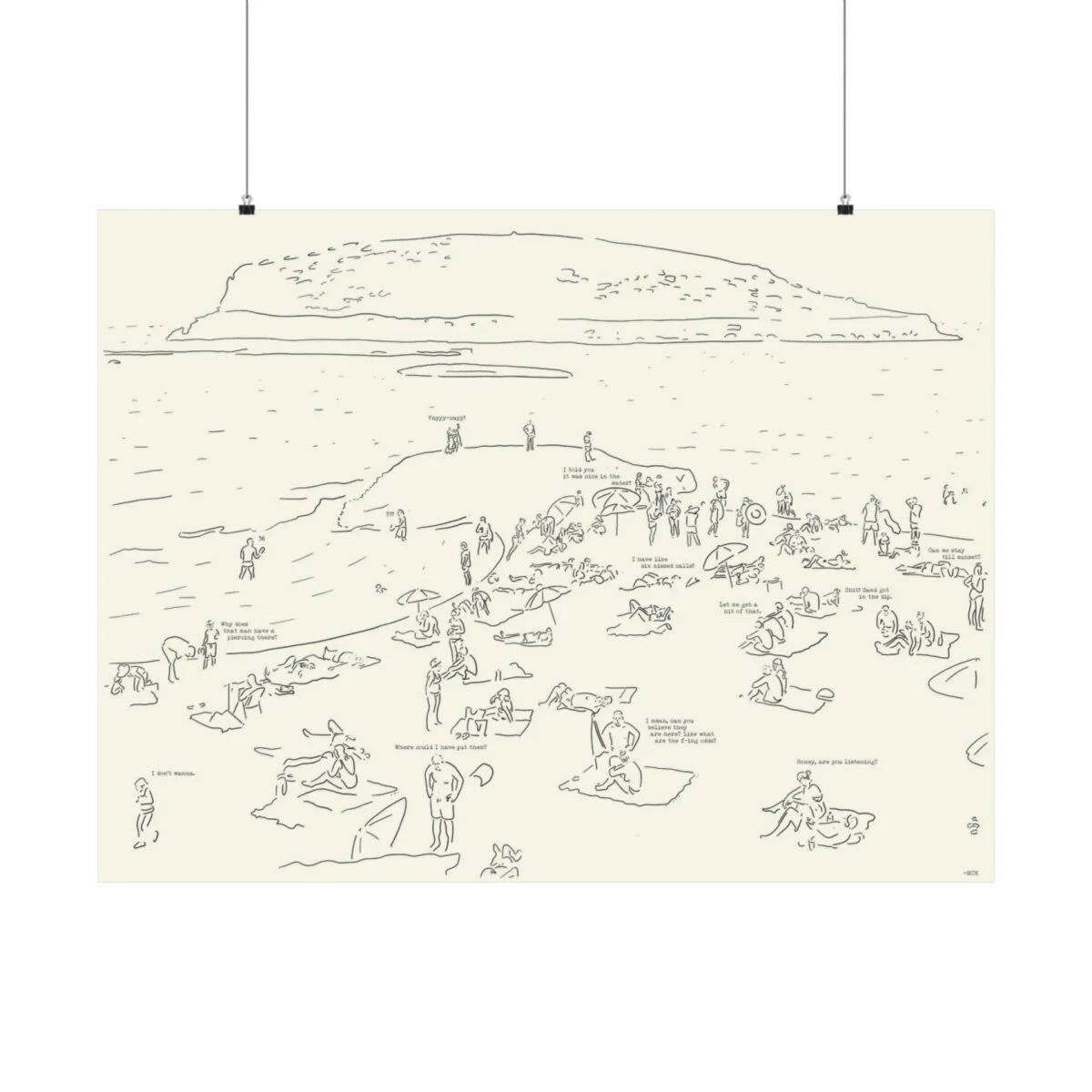 0b5b1292298e2af32a2ae582f10c553f