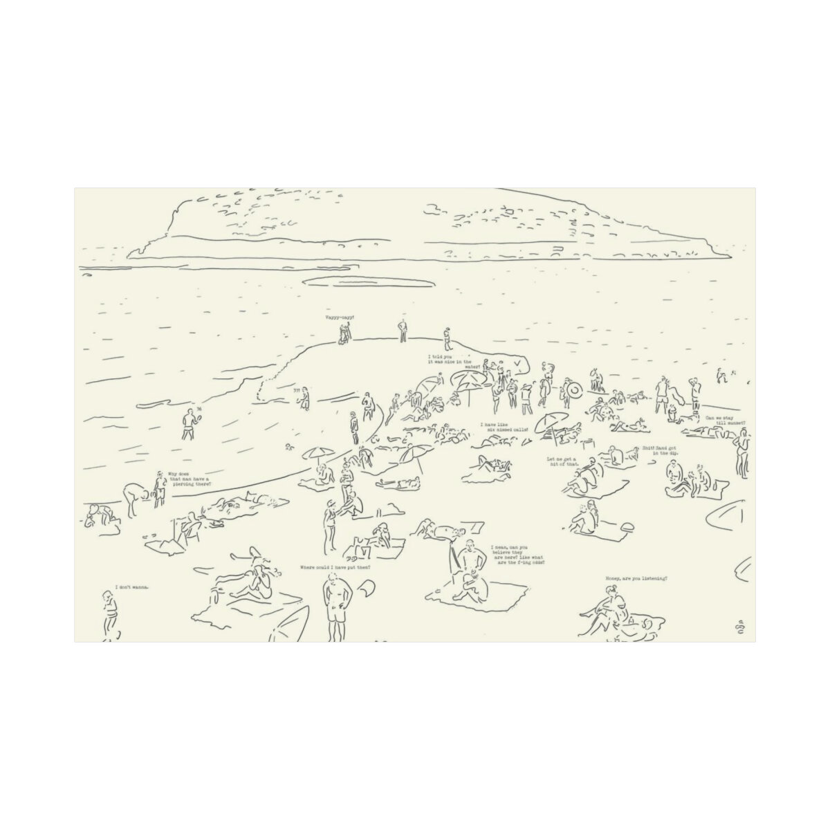 5f93fefdad9760474a19e4b9dc8746e5