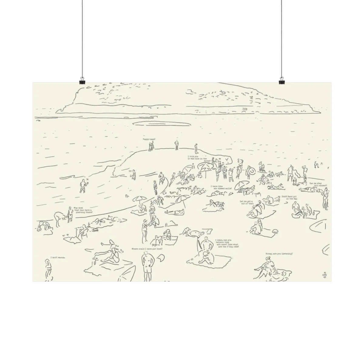 6eb6f46a535a9fa7468c1512f66344ad