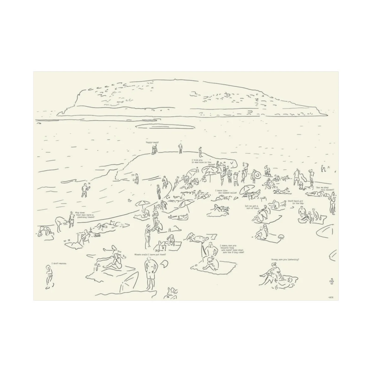 1257464948f6d7184568e56139c4afc4