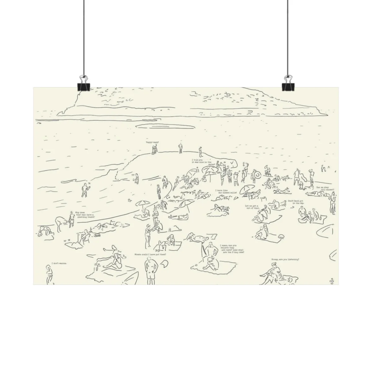 de2069124b5384c499970b66cfe4104e