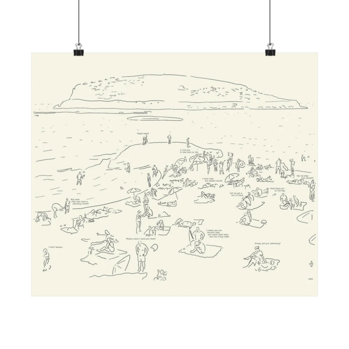 17cc628d801af703740b91274339a1ee