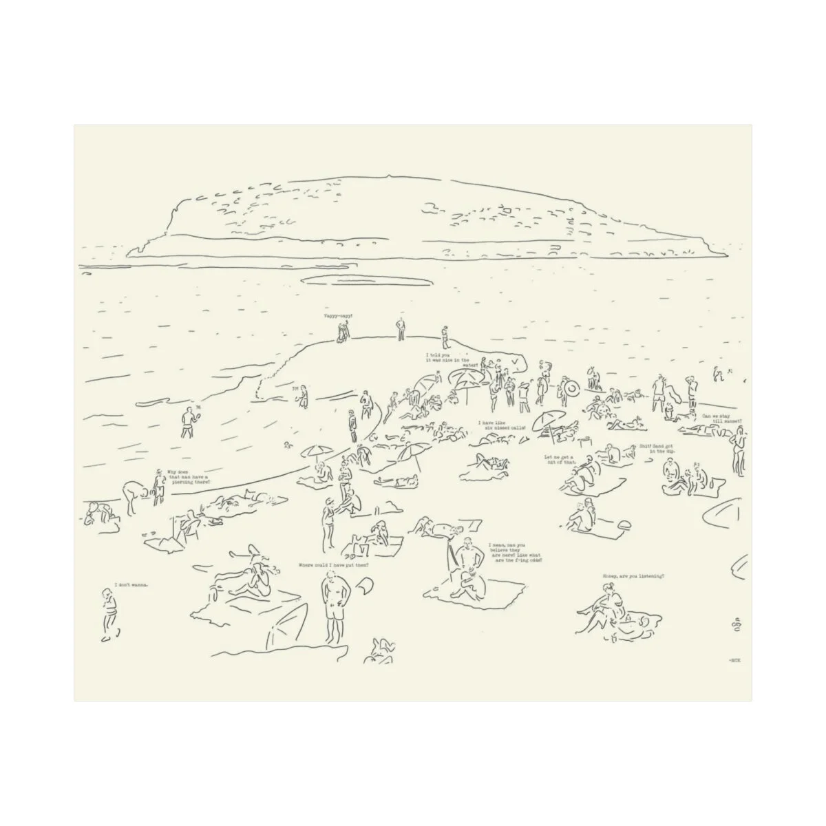 baae525fa20759aaef91f9e322853a84