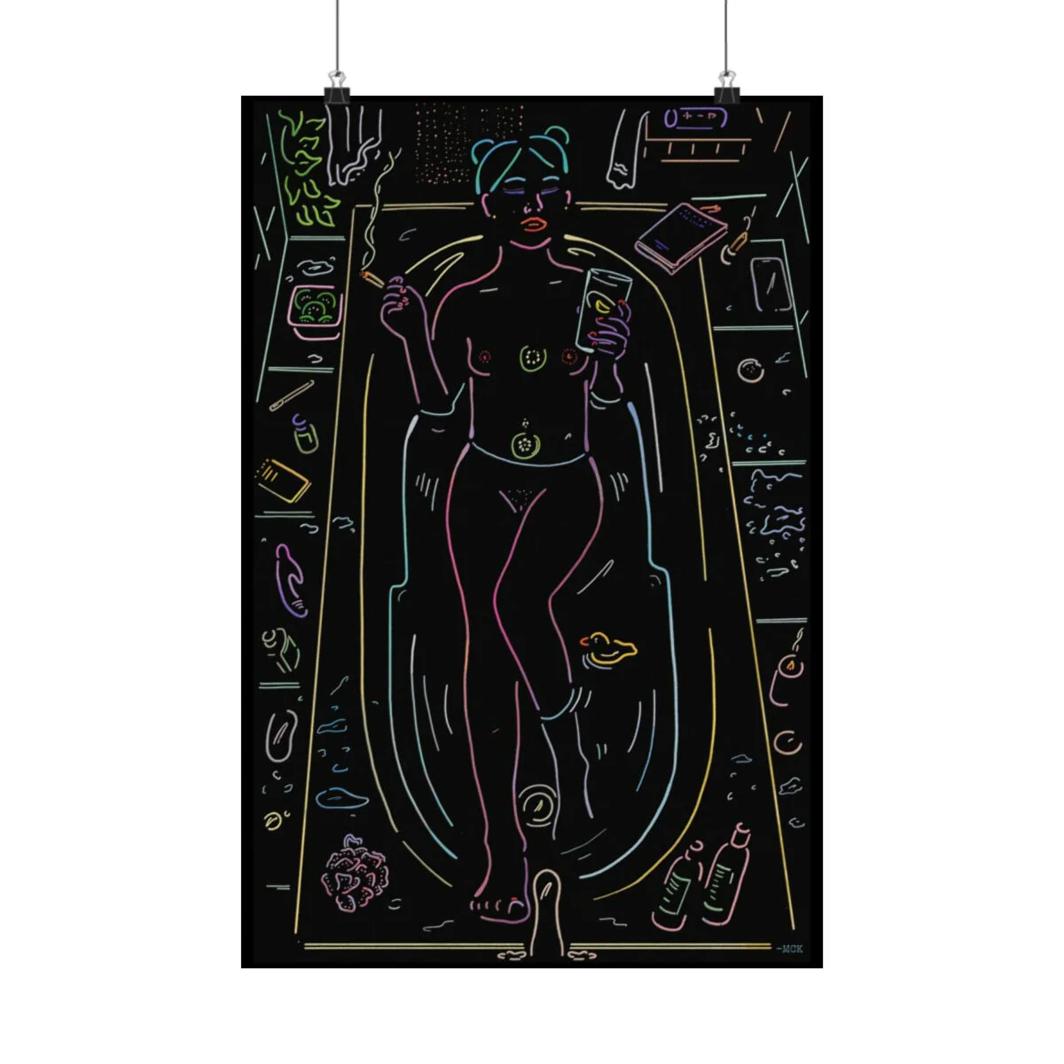 eac679dfce9a5925312260ee6fd0c3c6