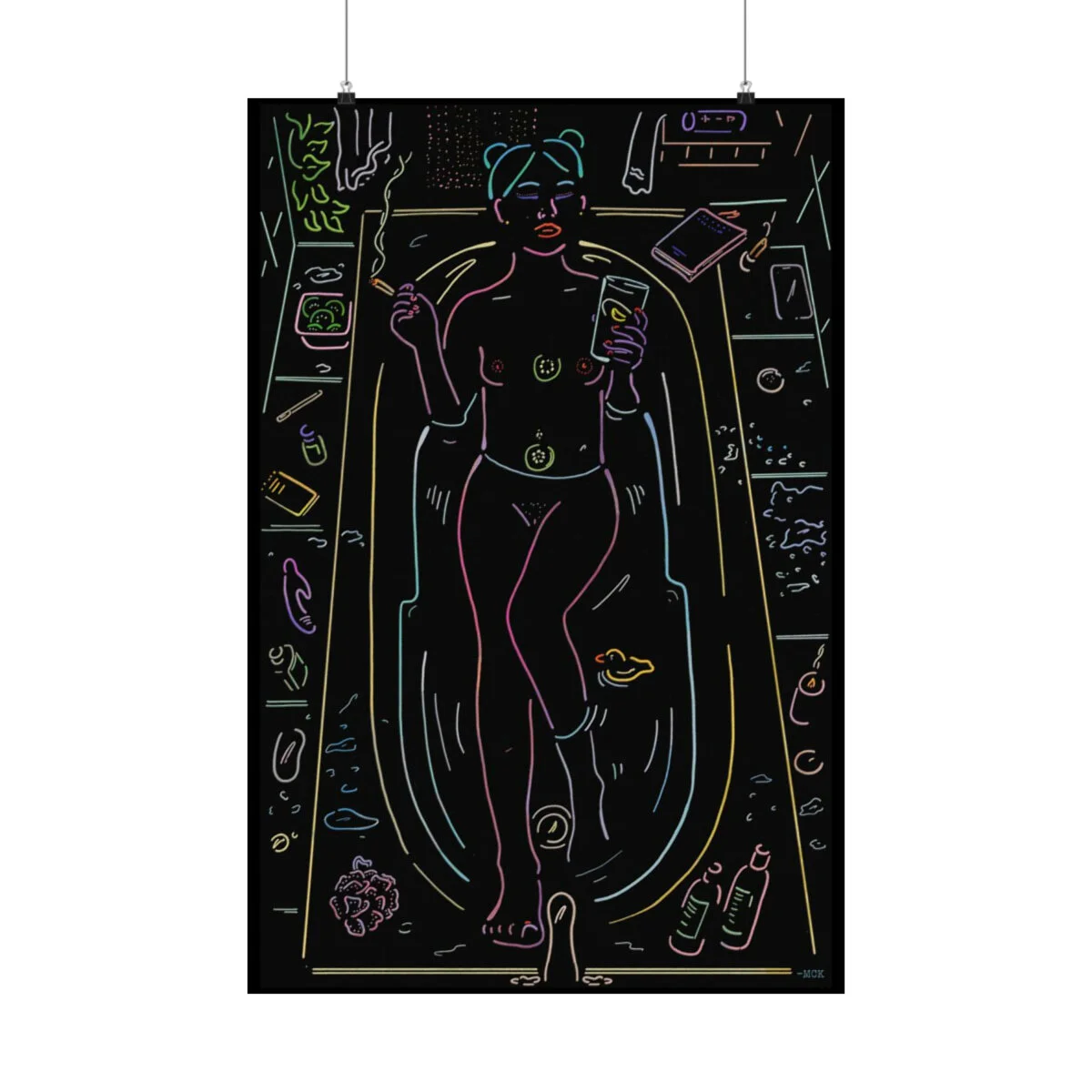 2727a2c117268b593257eaa8699a564e