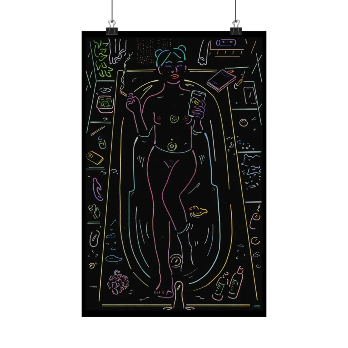 dbbd0eecff57fa567e4d1c9e72fc2ba3