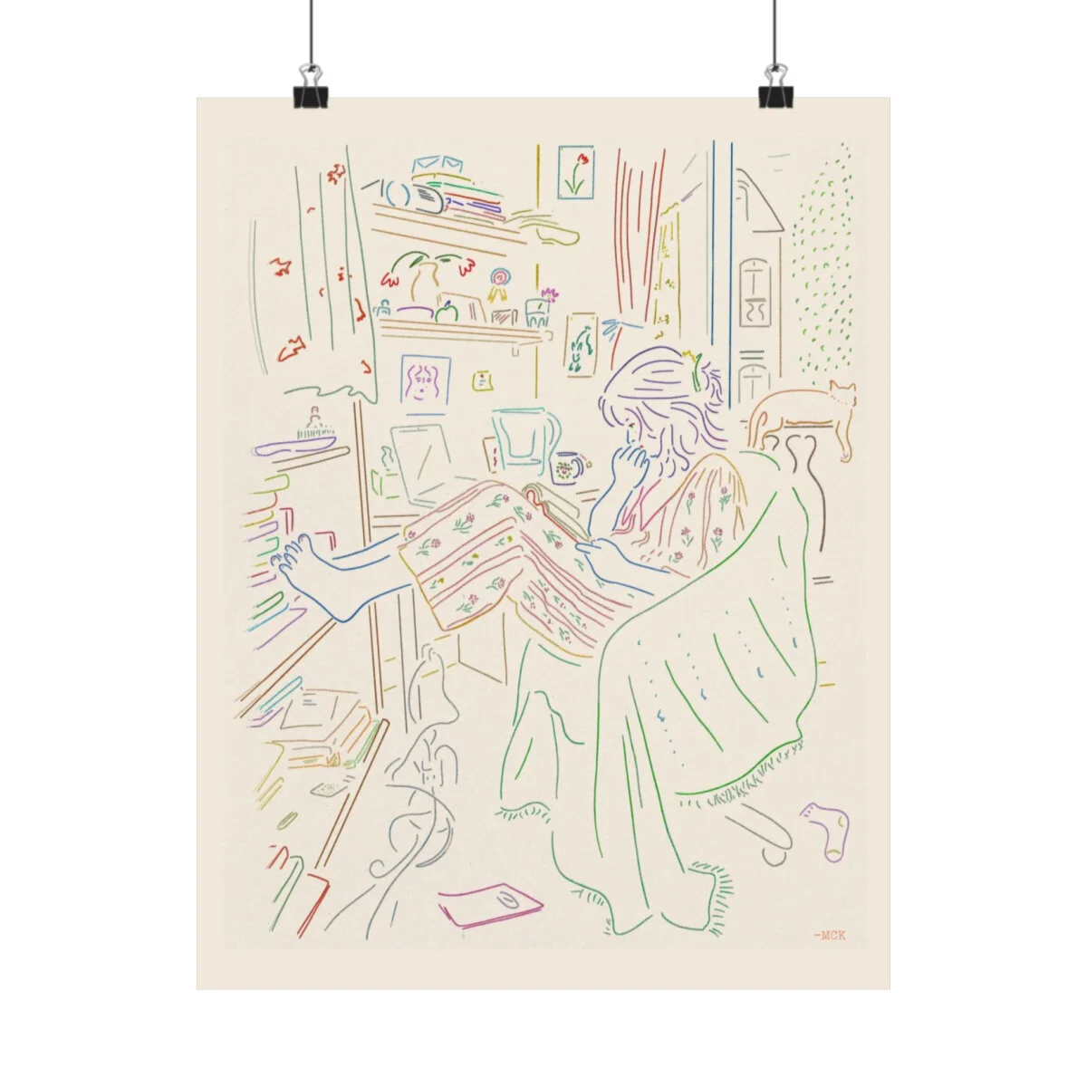 5bfa269efdcedcfa02fe79cfb1dfe72a