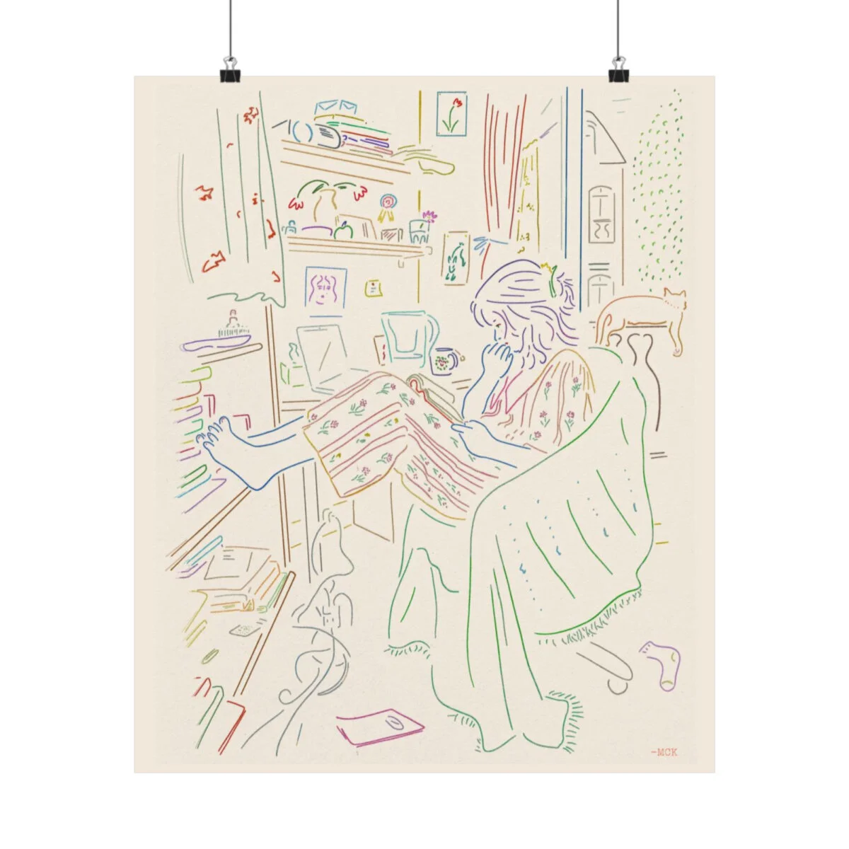 ab2922c1834bcff754c8f44dd24ed564