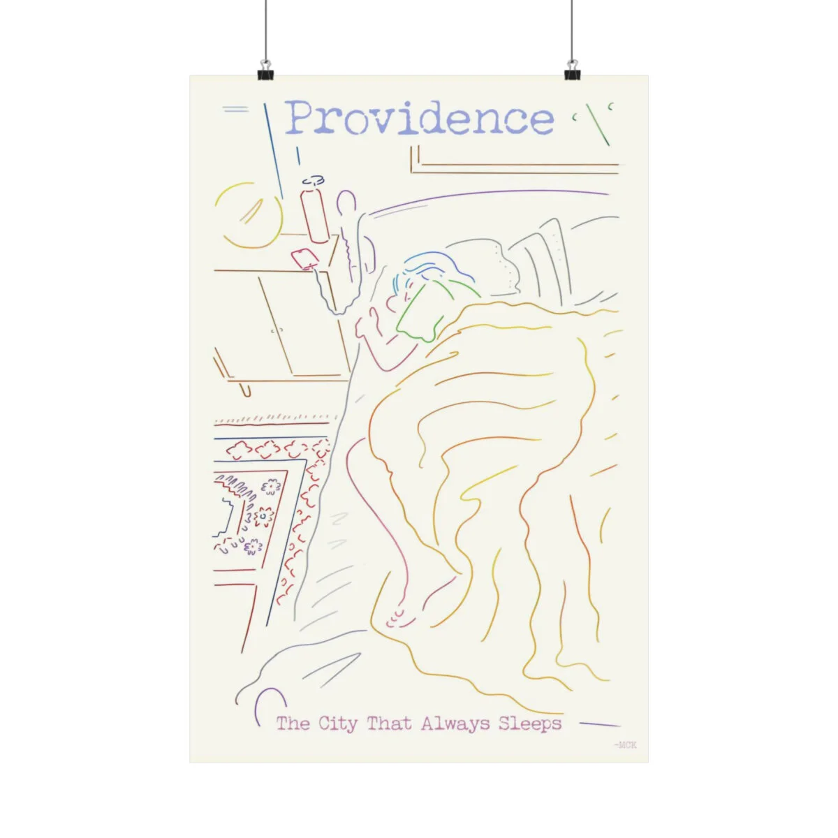 7e2cd22278cf8ebc4f1ce8a4520b895d