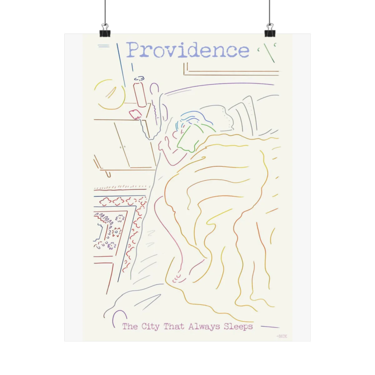 11515dfb5774dff32323407c5a5d1ecd