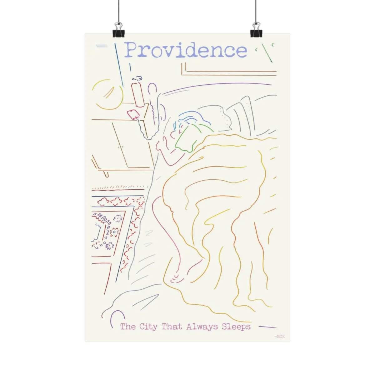 ff03e9123503e73043f6d7af3dc3d5bf