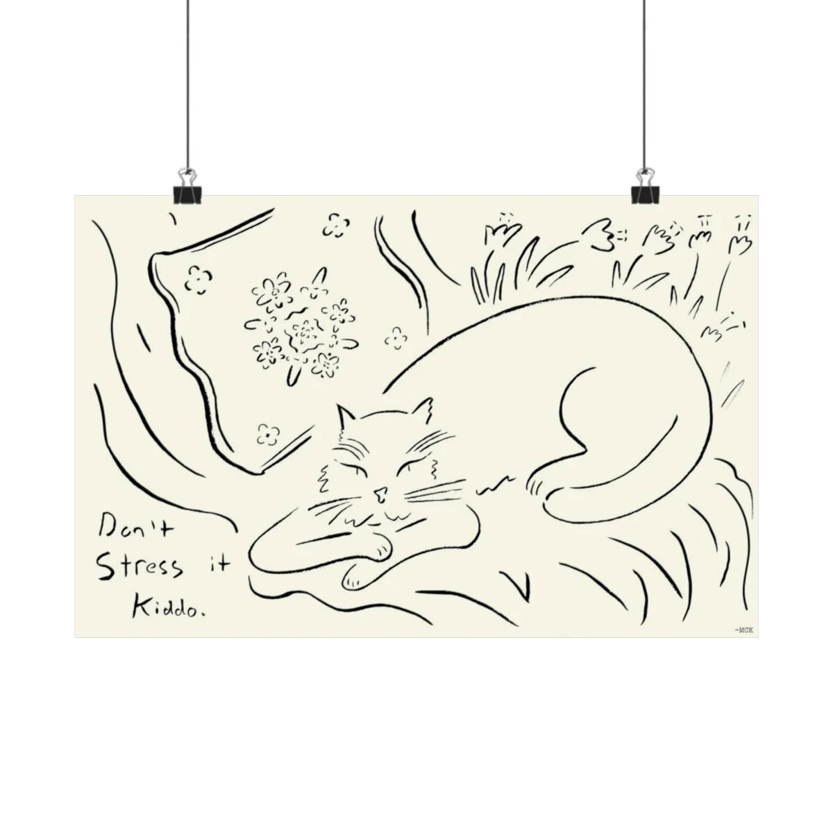 cb0e2d9f407ef19681e9de3f86526120