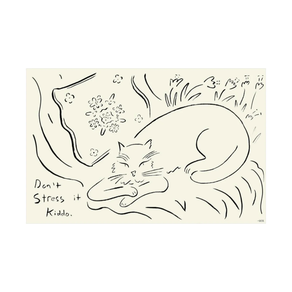 cb32d45e0d910aae36897b99385c8c06