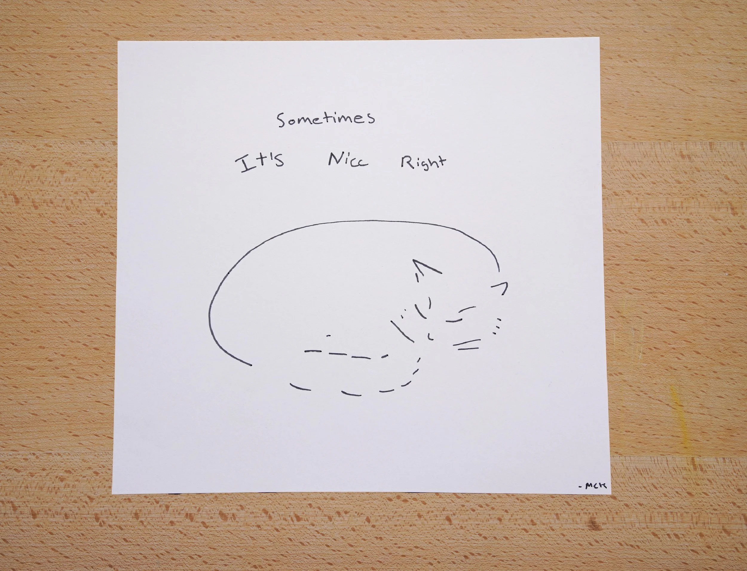 sometimes+it%27s+nice.jpg