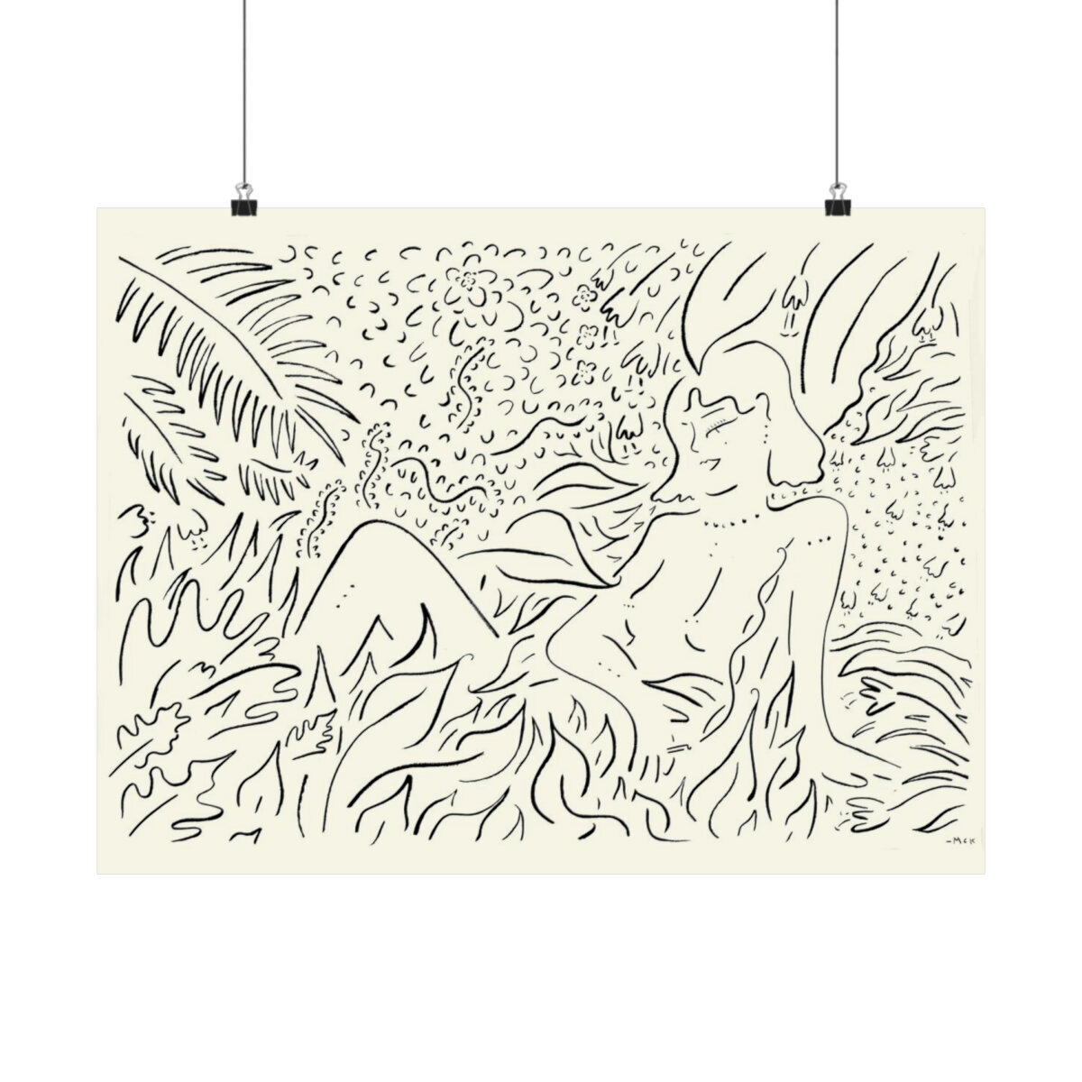 c4facb01d3bd9826797cf0b5307b5e88