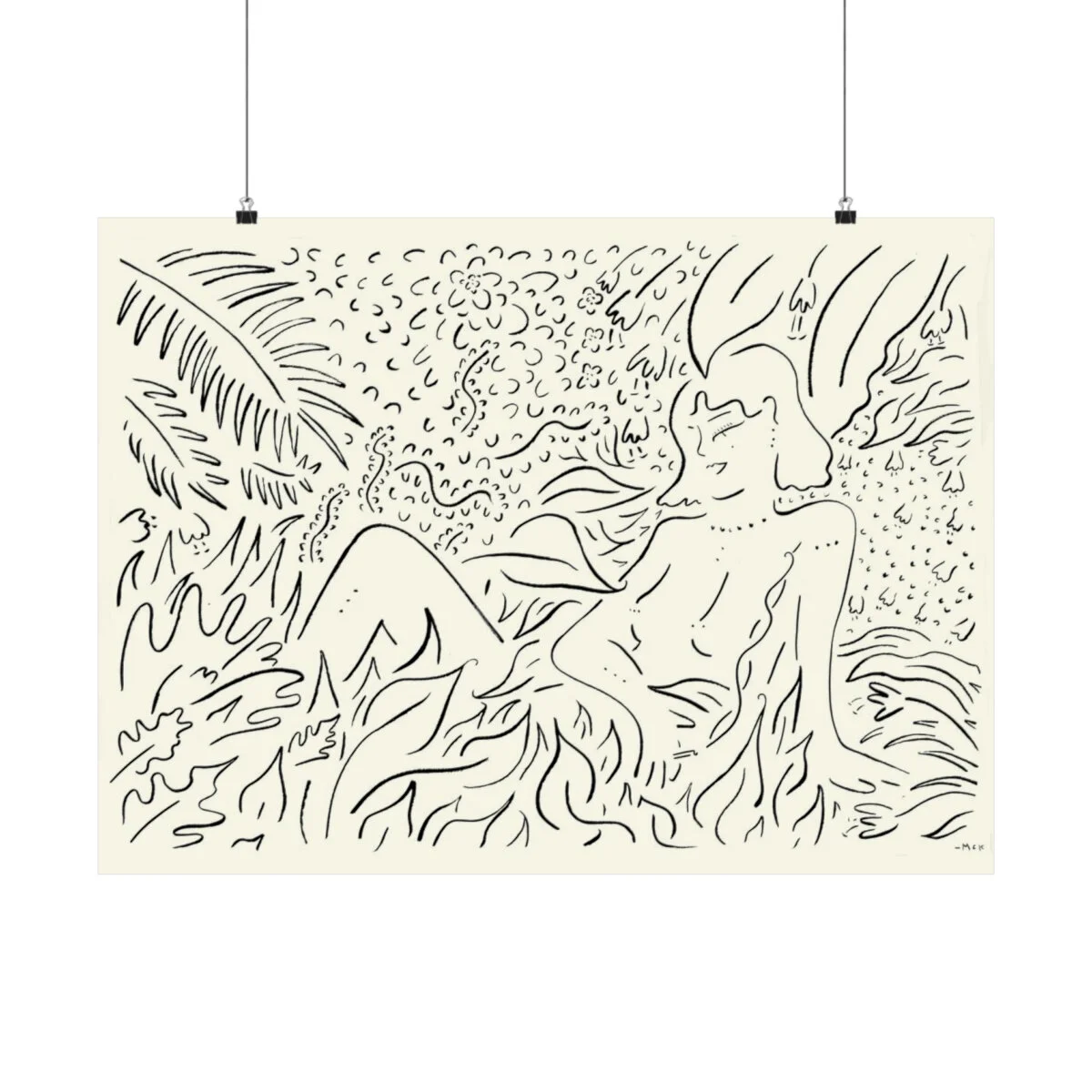 0a50da4516d510b5abb142bc91a31ff6