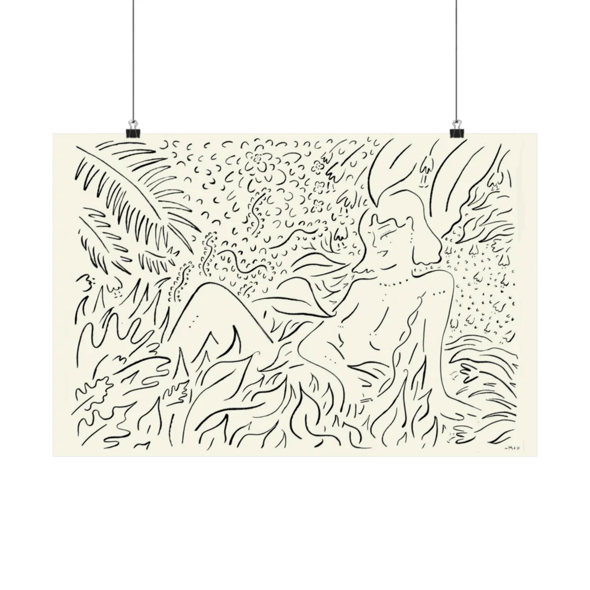 79a9fe58767b92031f65e020f3c80697