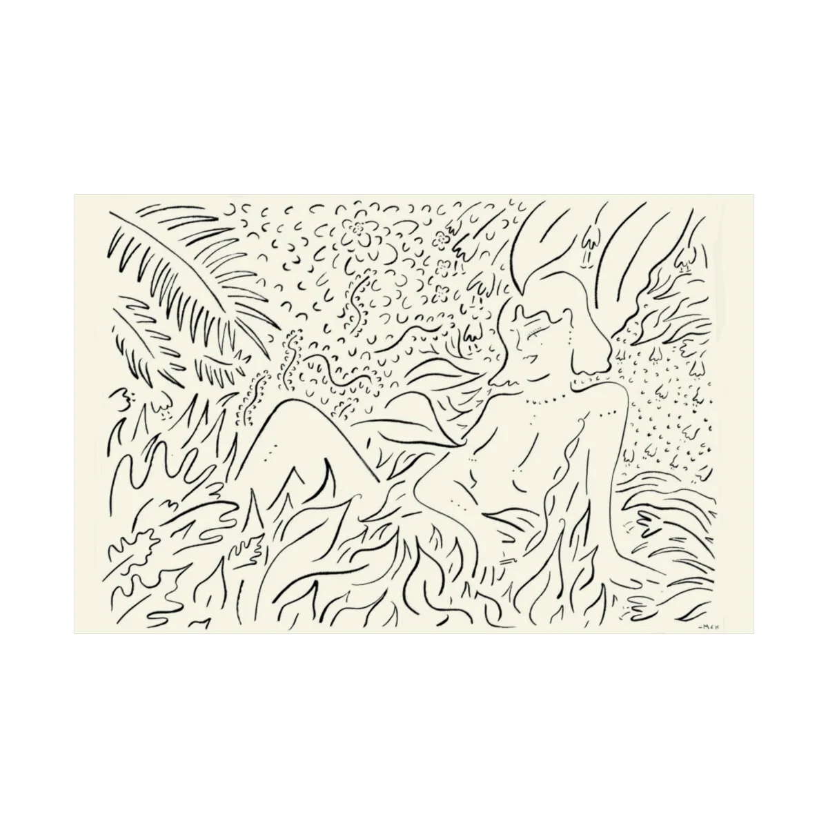 54e9a8e3062af61c9c28b3b3658620c6