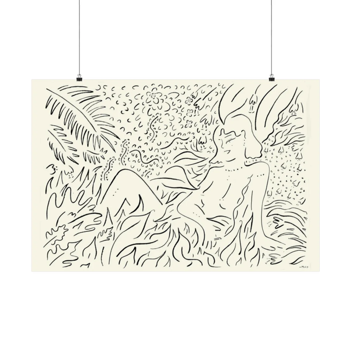 efb0c1ca9ef0fc96865443a419f33d46