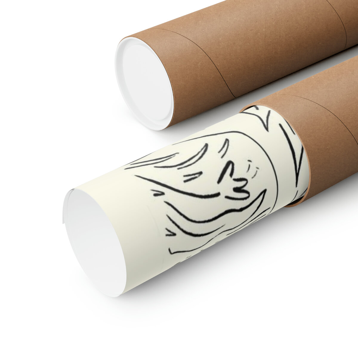 be34a73848a7910c5b7d89fc81dfc5e4