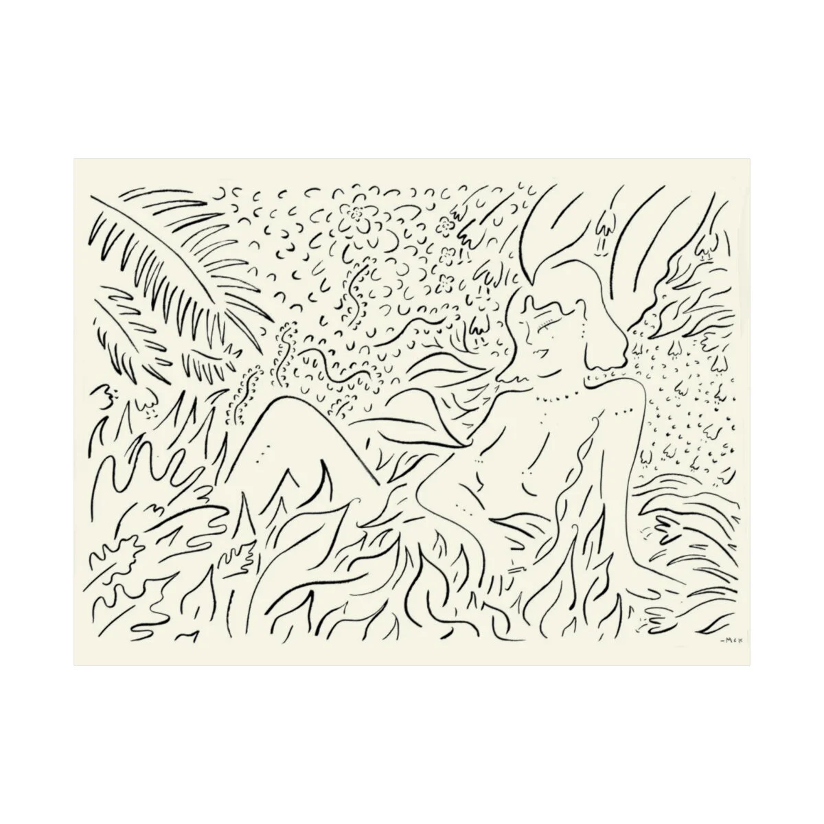 37200dcbae50fc190ead5b08f70966f4