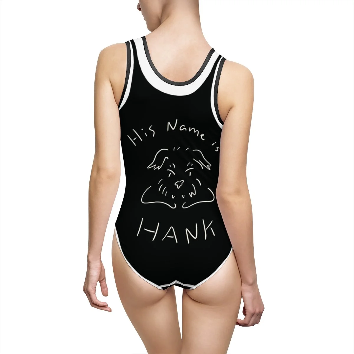 f0e337e6e7143e24626f8ca4cc8e4e56