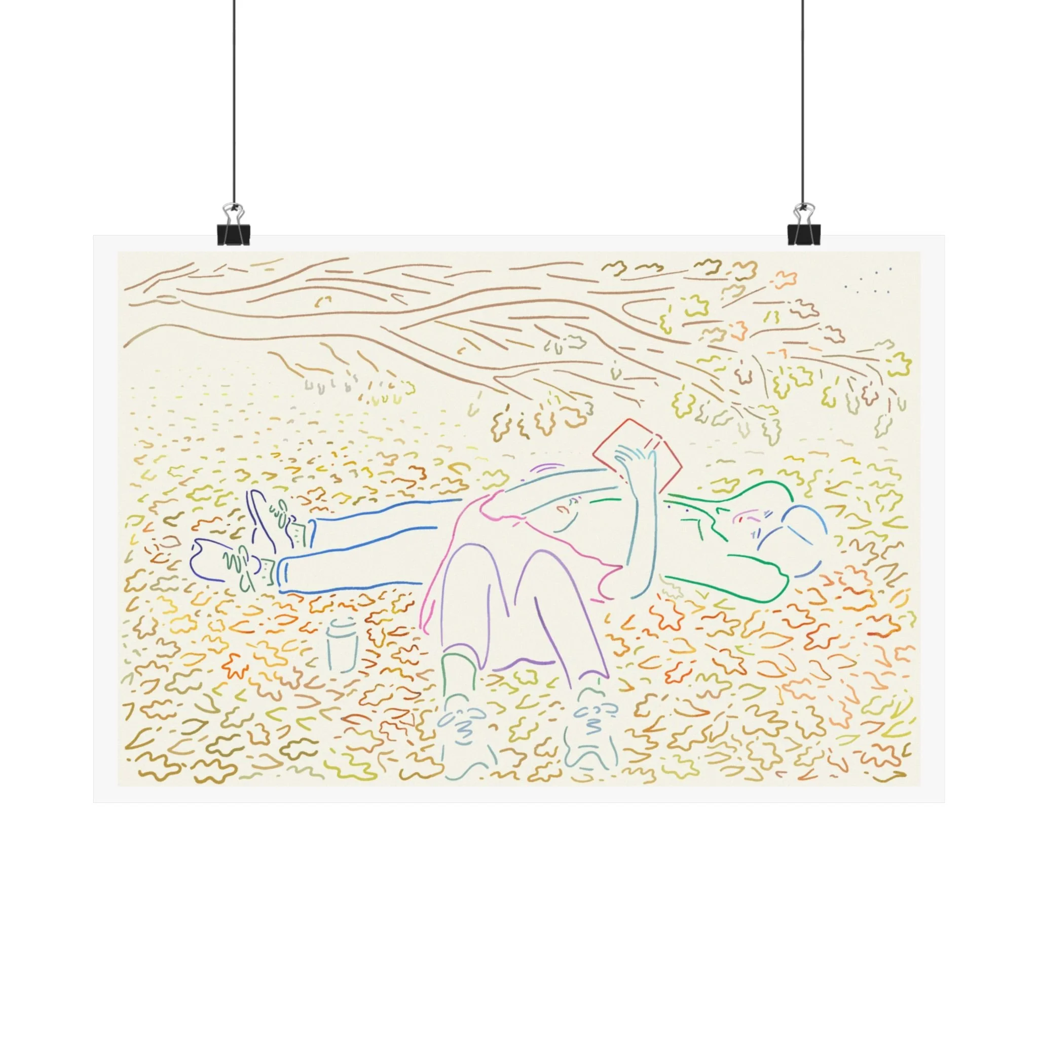 850d6d07e296cc3a220dc595053853ab