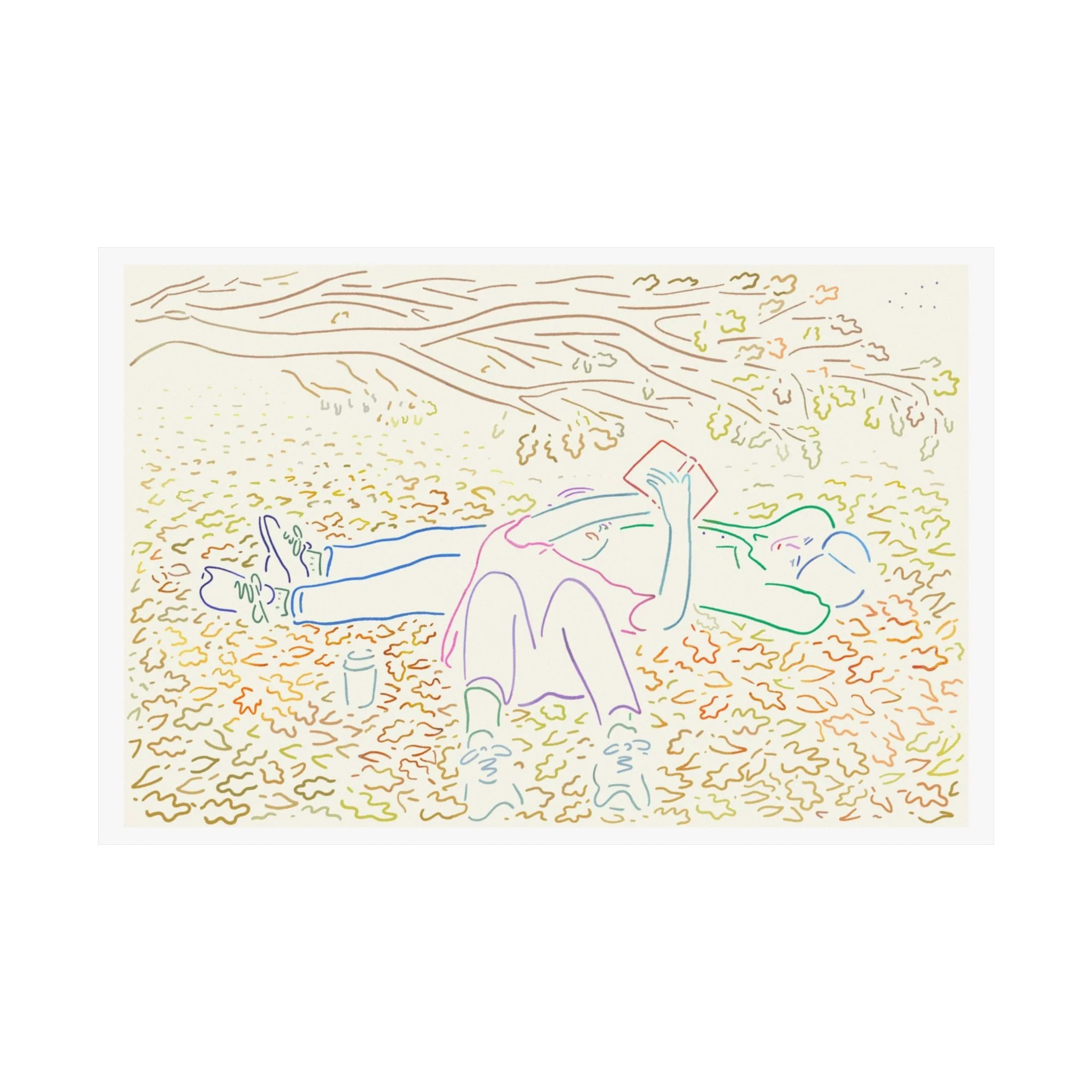 961b1b6856c5a6e01b5ce16105de0edb