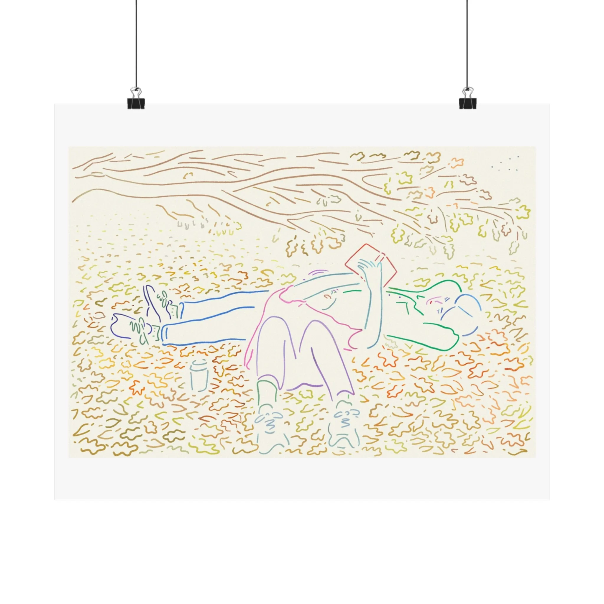 ee2f8322c644de19ee0dd254251687e3