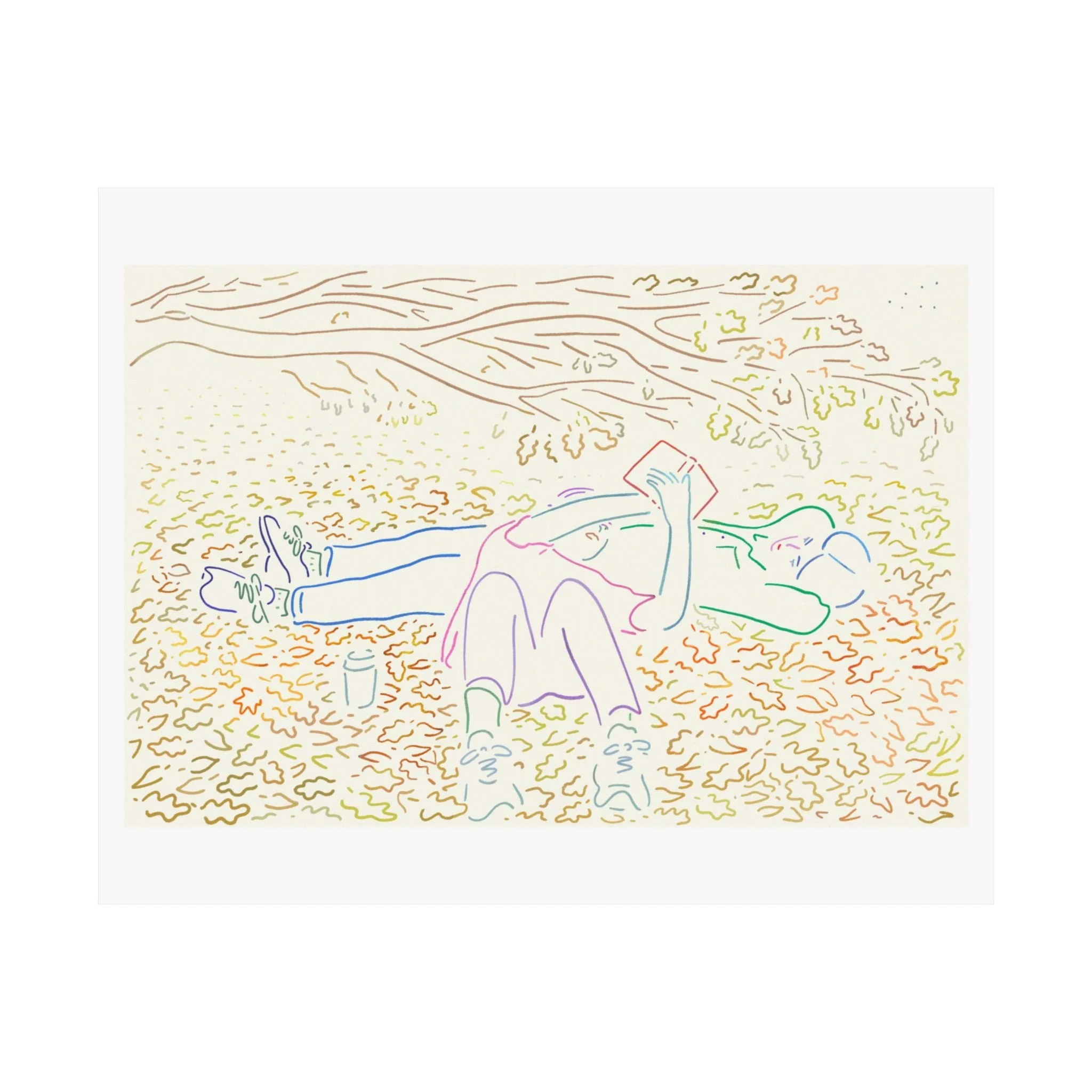 eb934627a9969d146879780f6a53b681